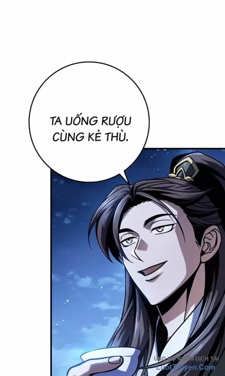 Thanh Kiếm Của Hoàng Đế - Chương 118 - ảnh 59