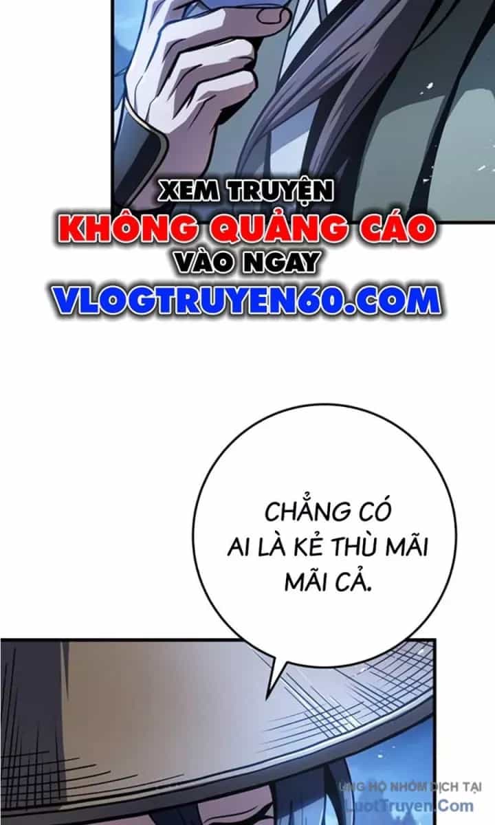 Thanh Kiếm Của Hoàng Đế - Chương 118 - ảnh 60