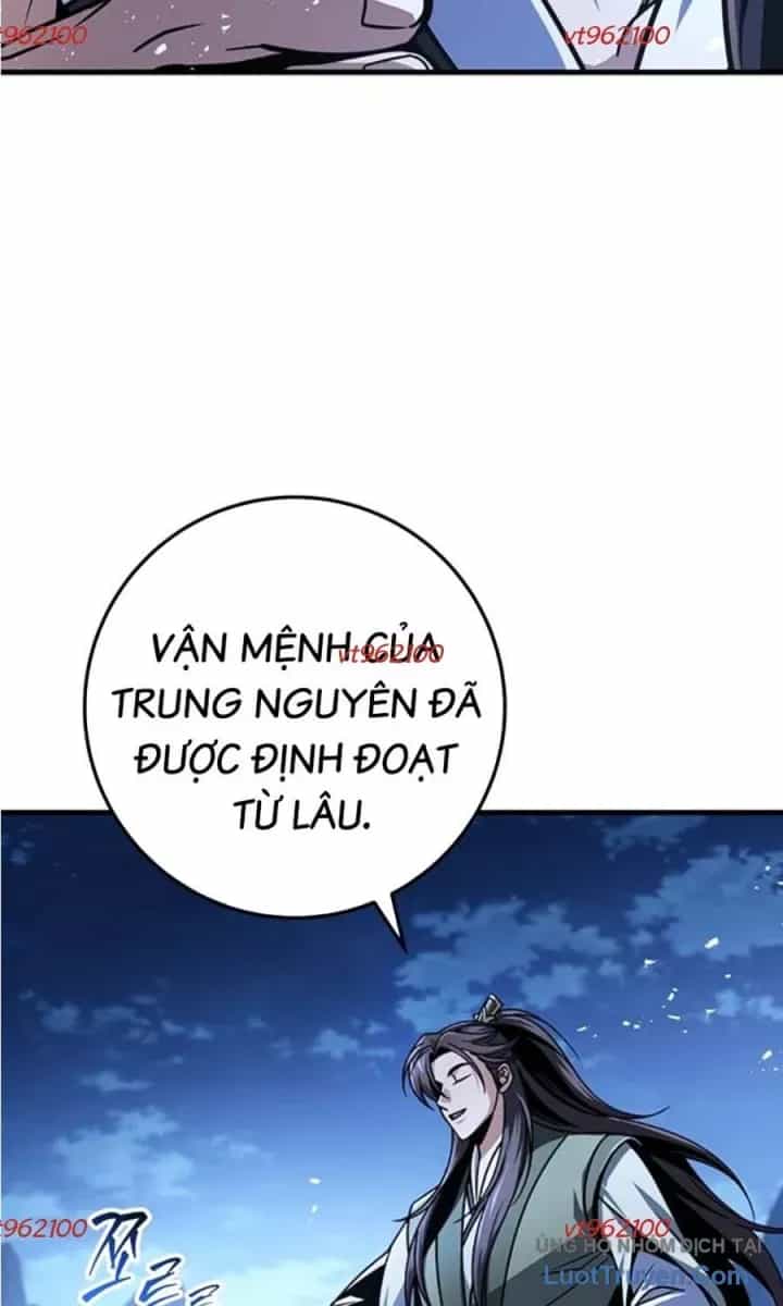 Thanh Kiếm Của Hoàng Đế - Chương 118 - ảnh 63