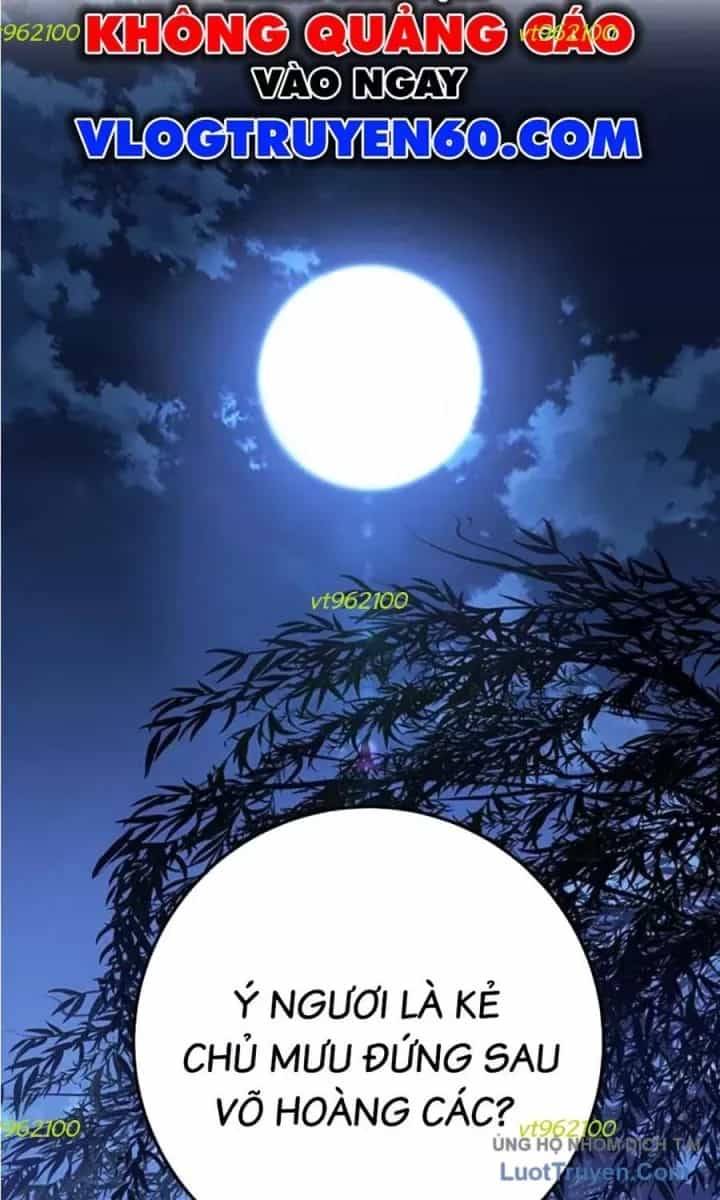Thanh Kiếm Của Hoàng Đế - Chương 118 - ảnh 70