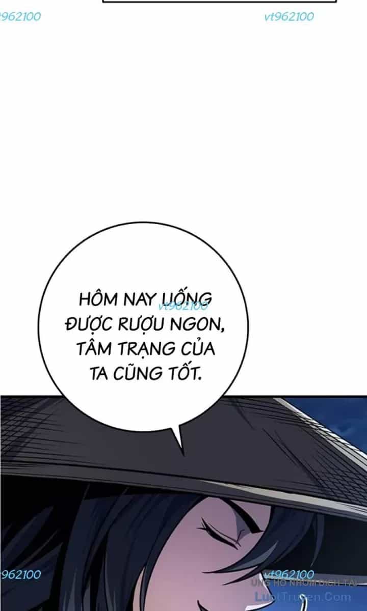 Thanh Kiếm Của Hoàng Đế - Chương 118 - ảnh 76