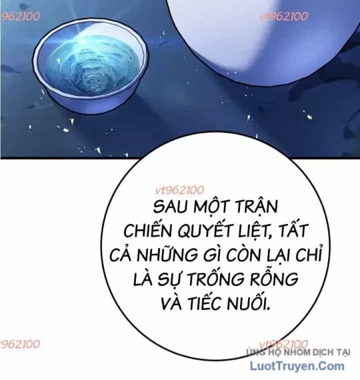 Thanh Kiếm Của Hoàng Đế - Chương 118 - ảnh 80