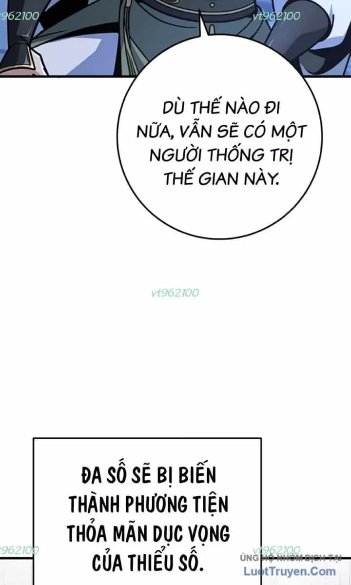 Thanh Kiếm Của Hoàng Đế - Chương 118 - ảnh 82