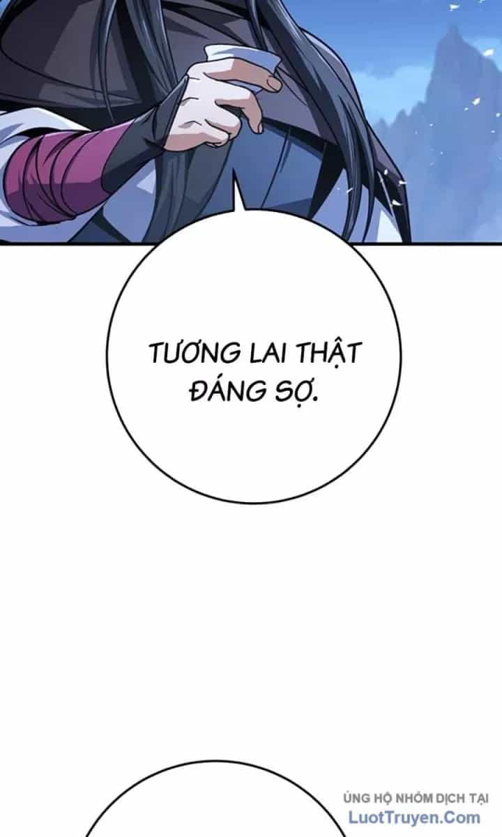 Thanh Kiếm Của Hoàng Đế - Chương 118 - ảnh 87