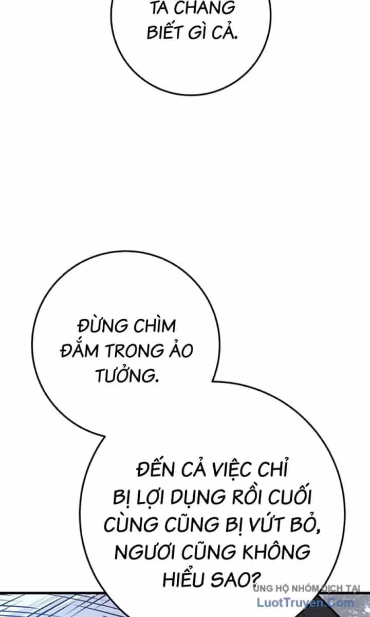 Thanh Kiếm Của Hoàng Đế - Chương 118 - ảnh 89