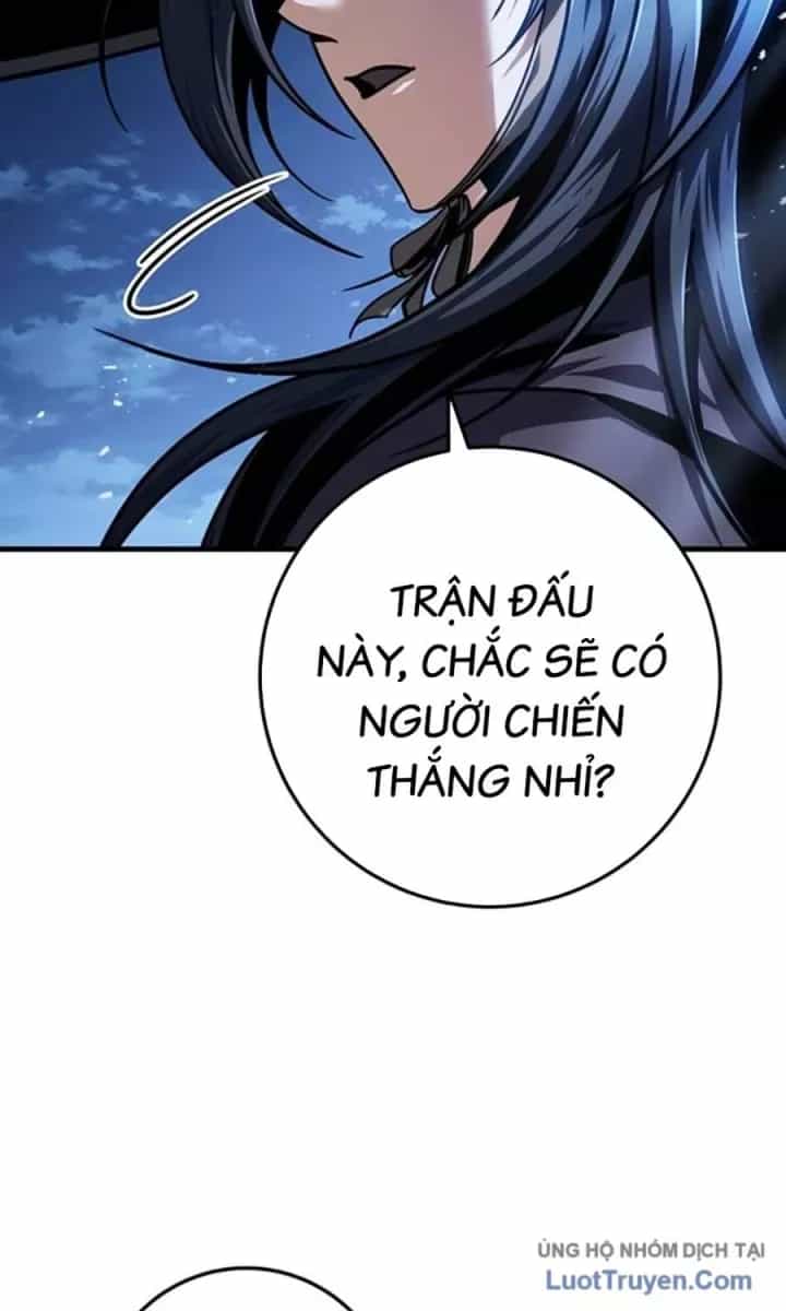 Thanh Kiếm Của Hoàng Đế - Chương 118 - ảnh 97