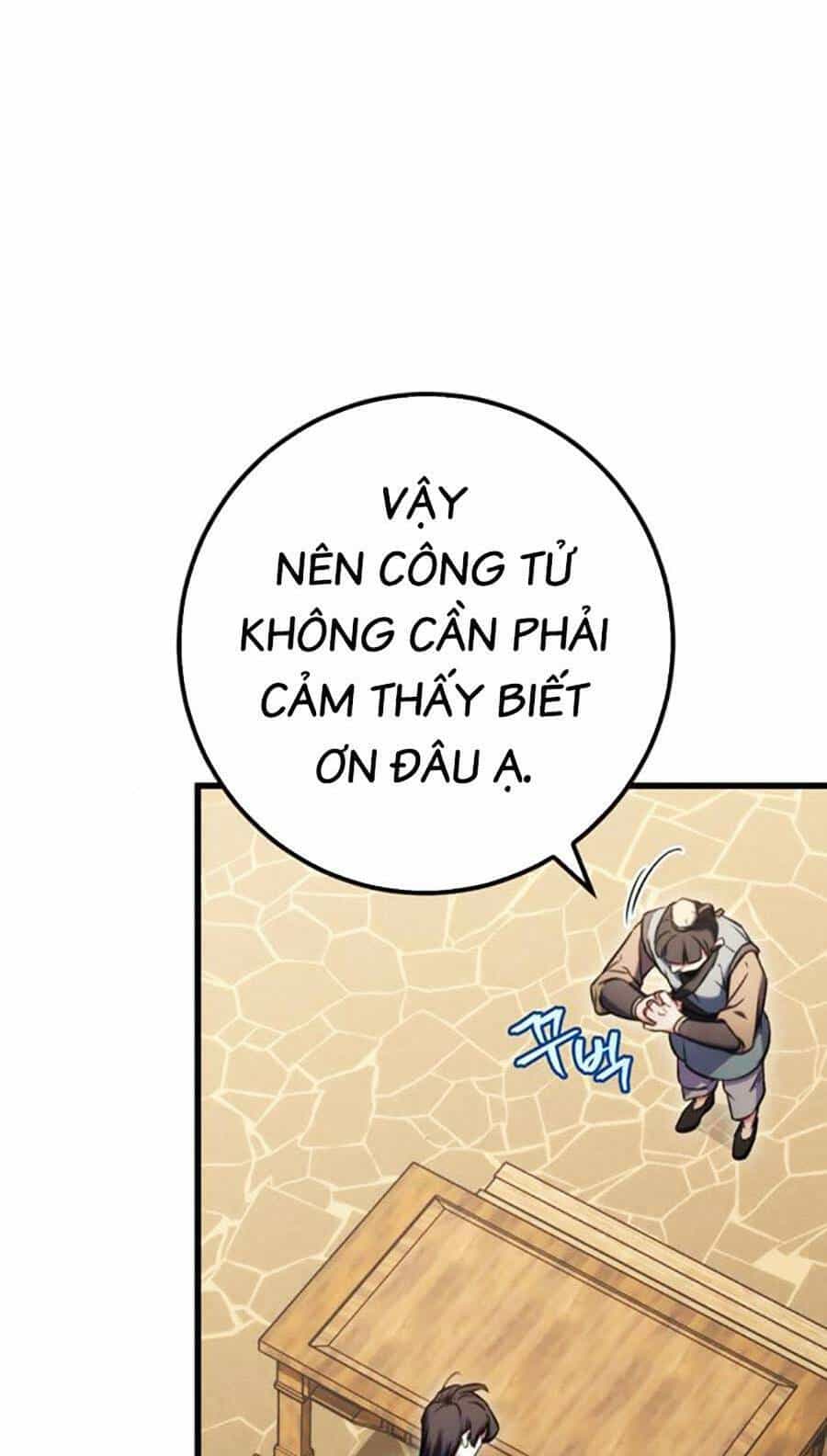 Thanh Kiếm Của Hoàng Đế - Chương 12 - ảnh 104