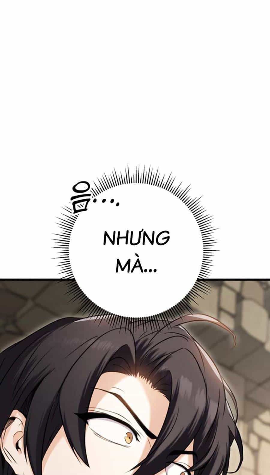 Thanh Kiếm Của Hoàng Đế - Chương 12 - ảnh 107