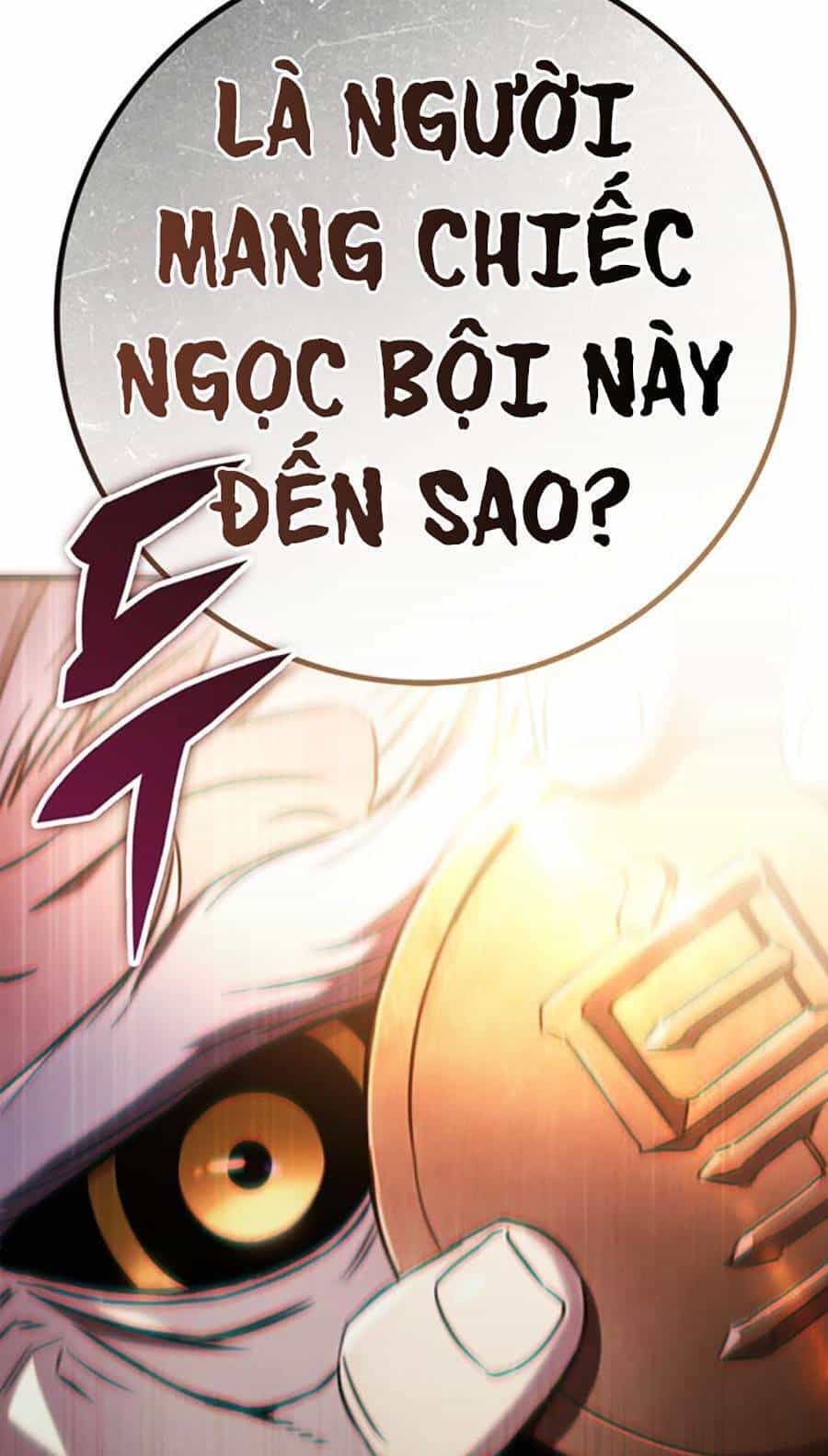 Thanh Kiếm Của Hoàng Đế - Chương 12 - ảnh 119