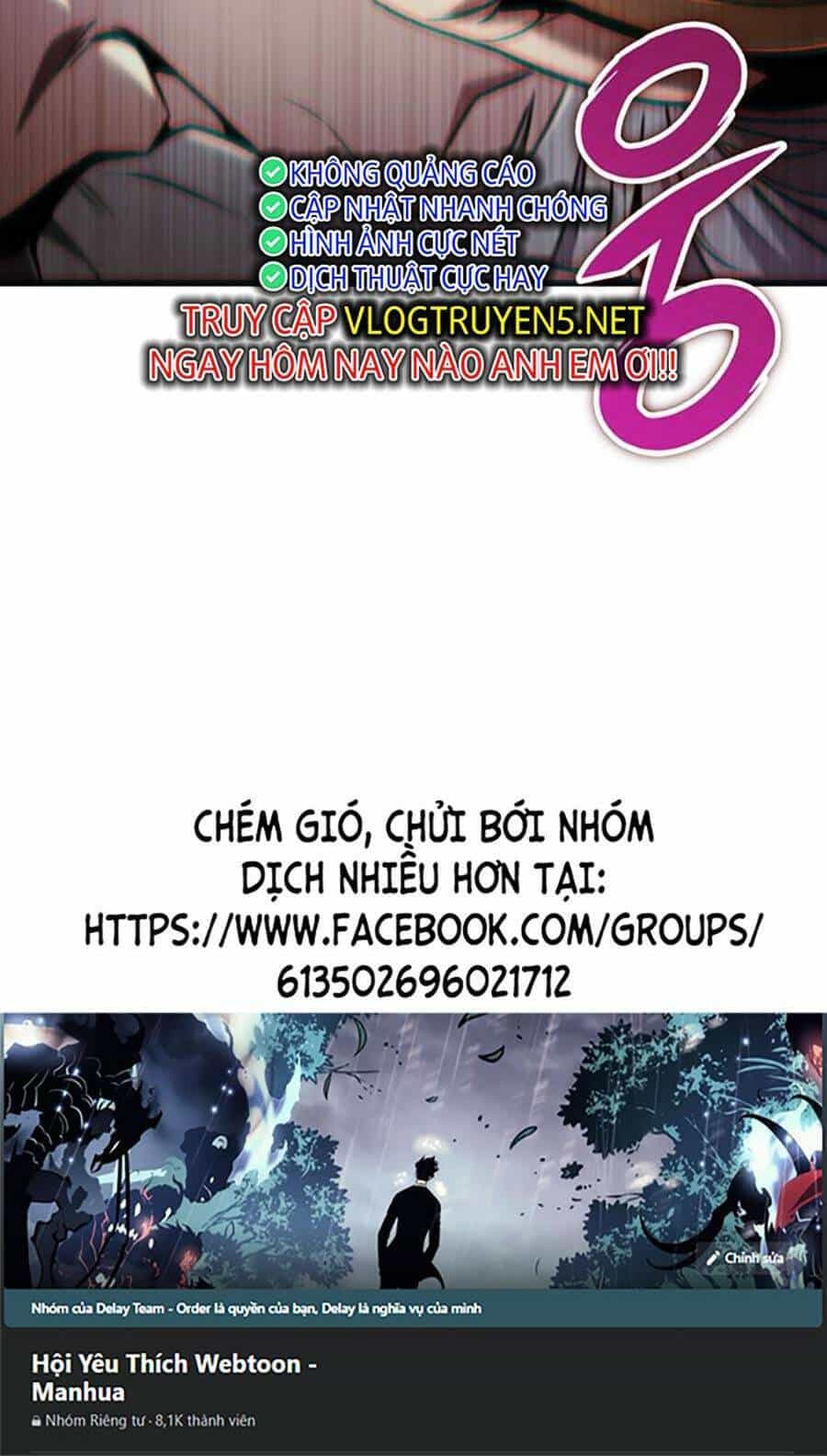 Thanh Kiếm Của Hoàng Đế - Chương 12 - ảnh 120