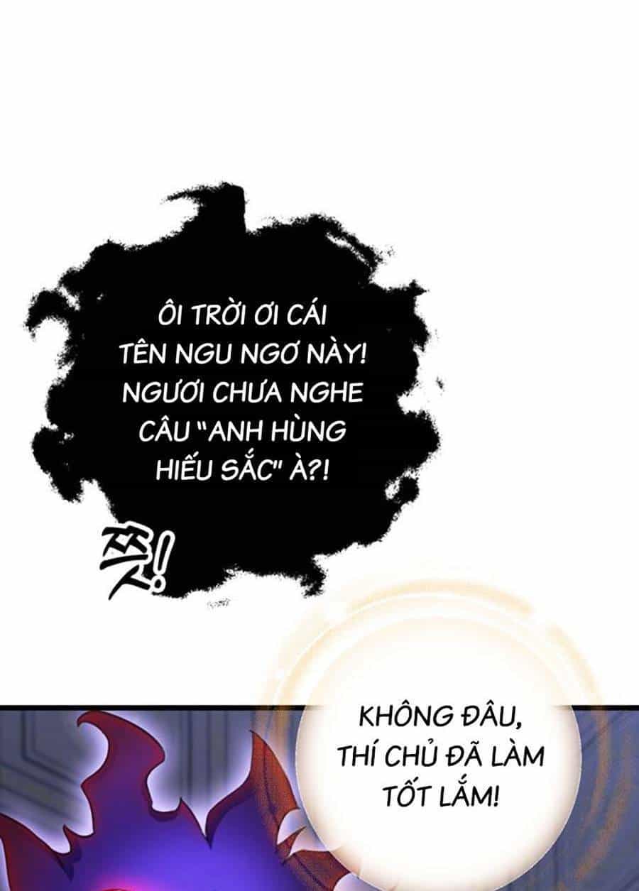 Thanh Kiếm Của Hoàng Đế - Chương 12 - ảnh 47