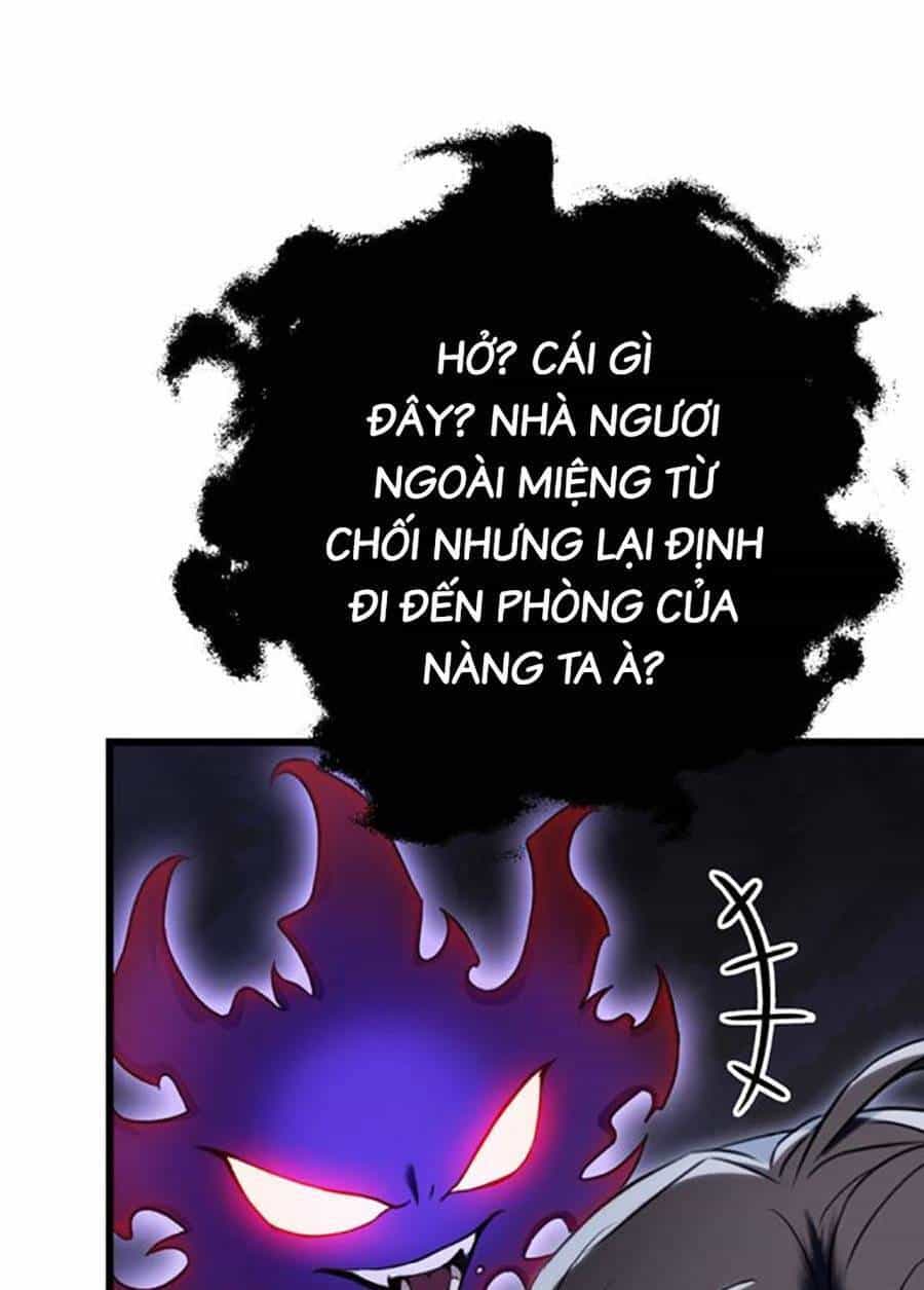 Thanh Kiếm Của Hoàng Đế - Chương 12 - ảnh 51