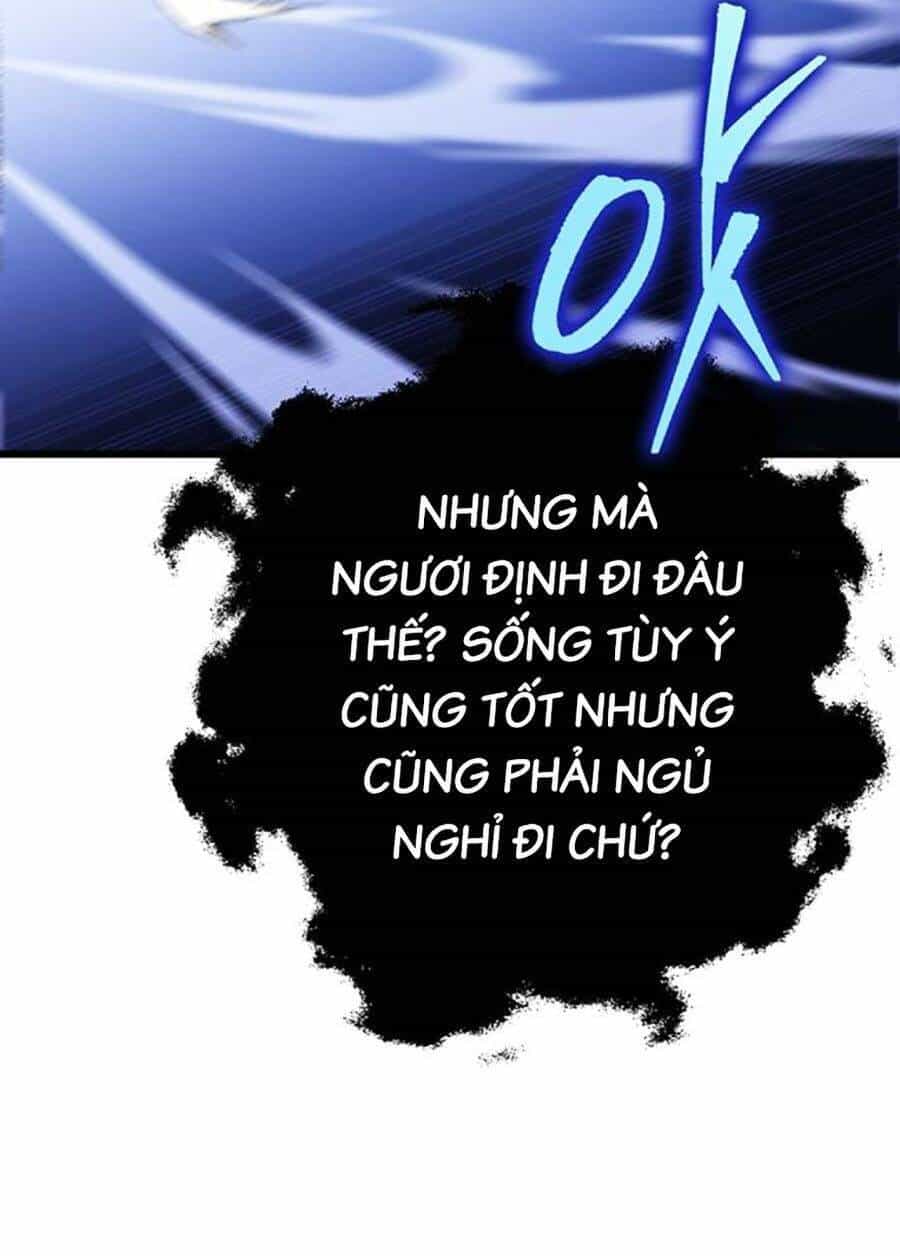 Thanh Kiếm Của Hoàng Đế - Chương 12 - ảnh 60