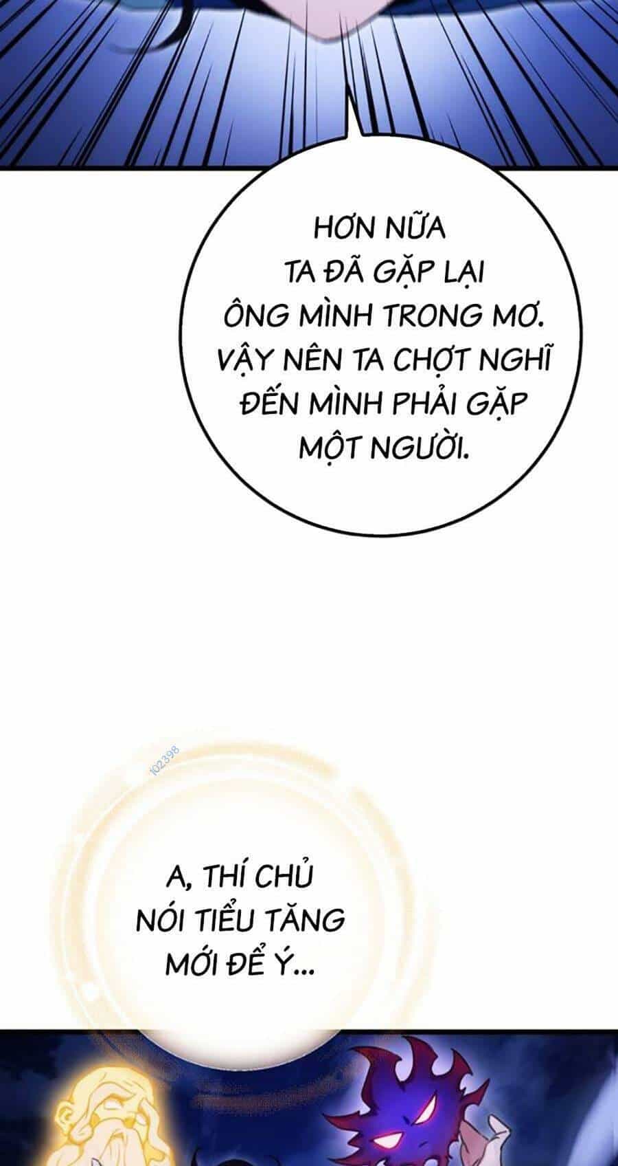 Thanh Kiếm Của Hoàng Đế - Chương 12 - ảnh 62