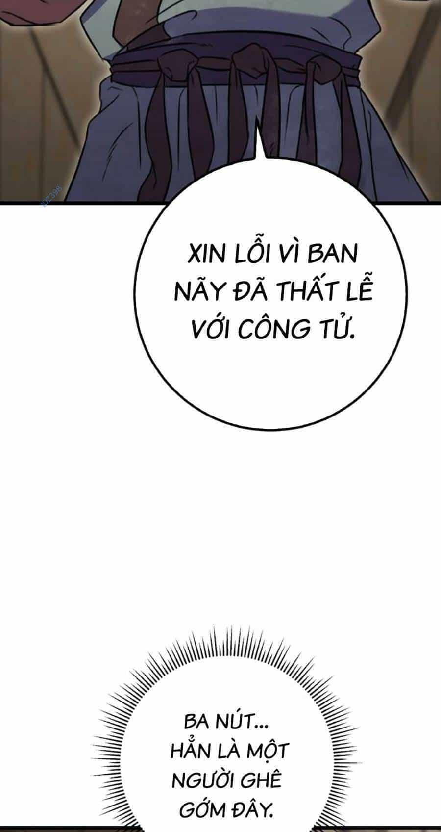 Thanh Kiếm Của Hoàng Đế - Chương 12 - ảnh 89