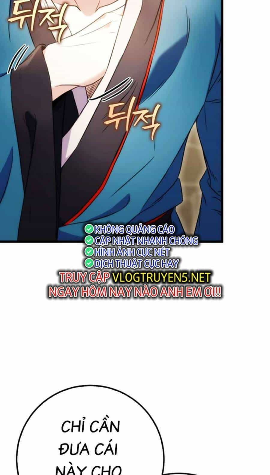 Thanh Kiếm Của Hoàng Đế - Chương 12 - ảnh 93