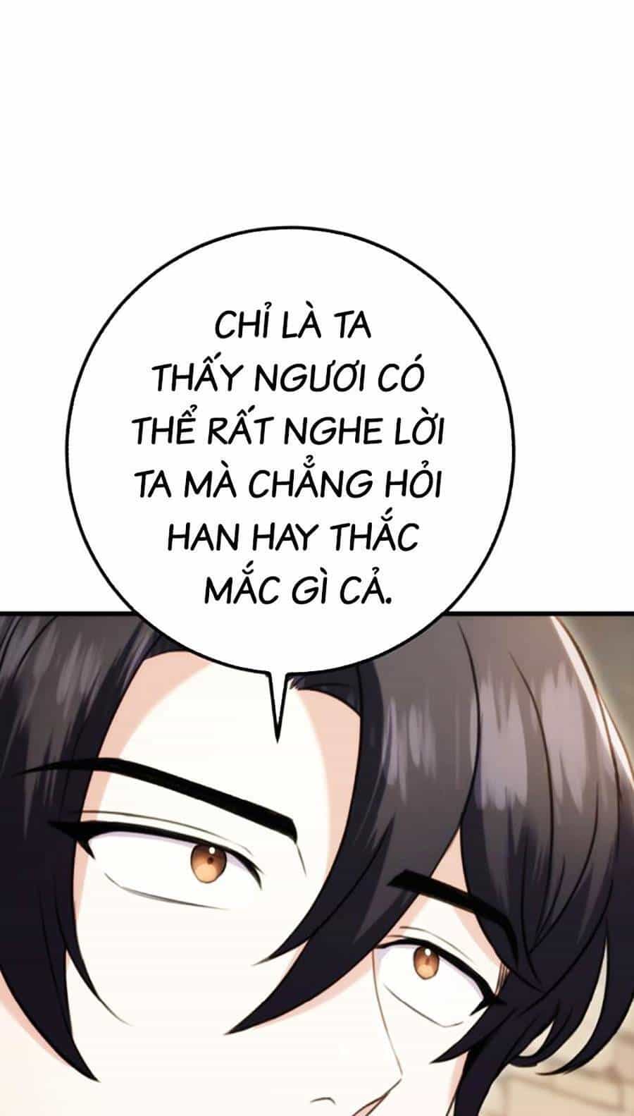 Thanh Kiếm Của Hoàng Đế - Chương 12 - ảnh 99