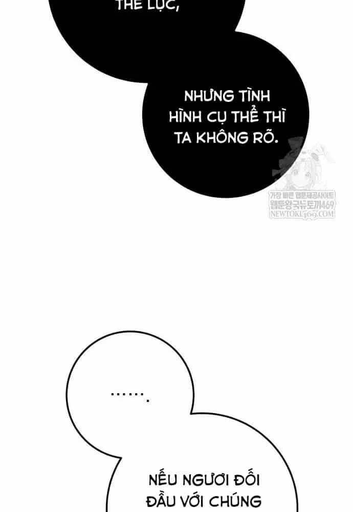 Thanh Kiếm Của Hoàng Đế - Chương 119 - ảnh 100