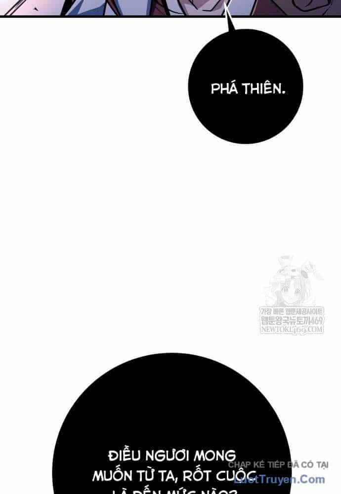 Thanh Kiếm Của Hoàng Đế - Chương 119 - ảnh 103