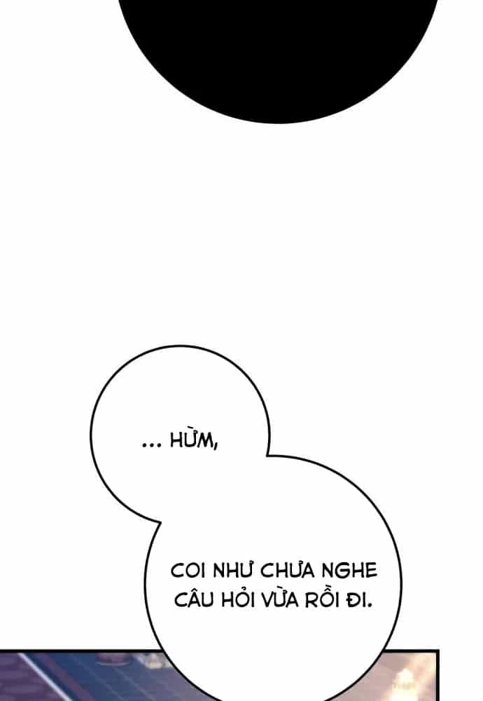 Thanh Kiếm Của Hoàng Đế - Chương 119 - ảnh 107