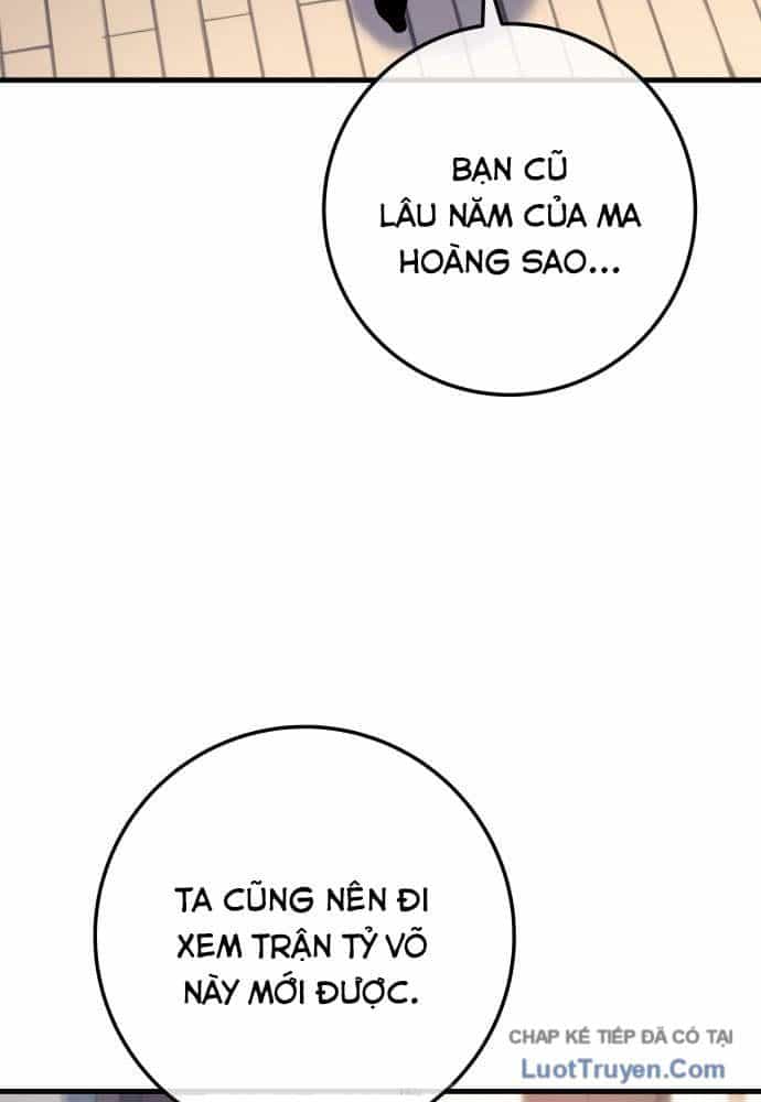 Thanh Kiếm Của Hoàng Đế - Chương 119 - ảnh 118