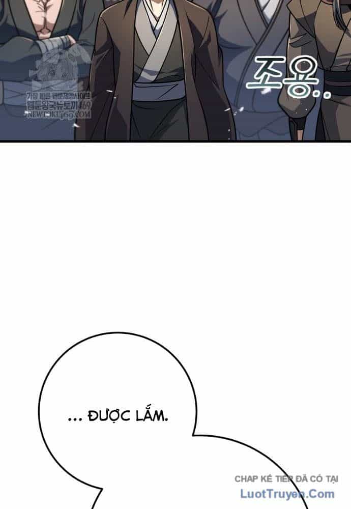 Thanh Kiếm Của Hoàng Đế - Chương 119 - ảnh 125