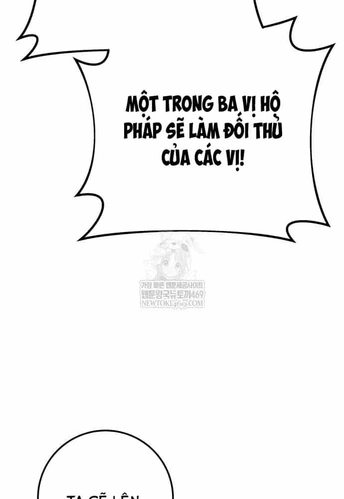Thanh Kiếm Của Hoàng Đế - Chương 119 - ảnh 132