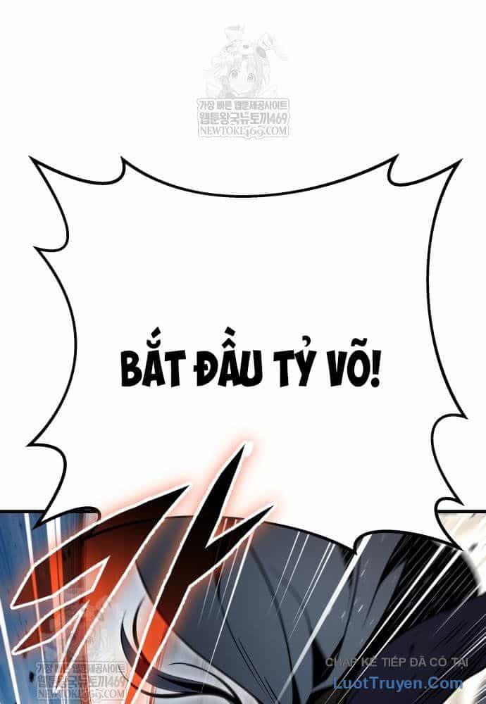 Thanh Kiếm Của Hoàng Đế - Chương 119 - ảnh 136