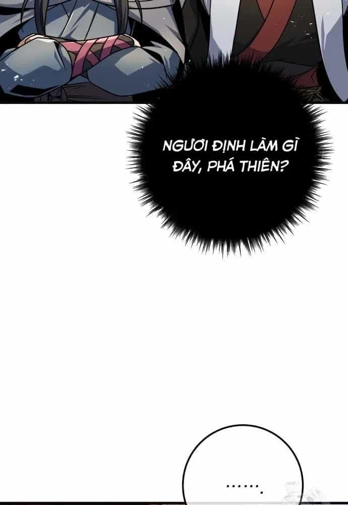 Thanh Kiếm Của Hoàng Đế - Chương 119 - ảnh 141