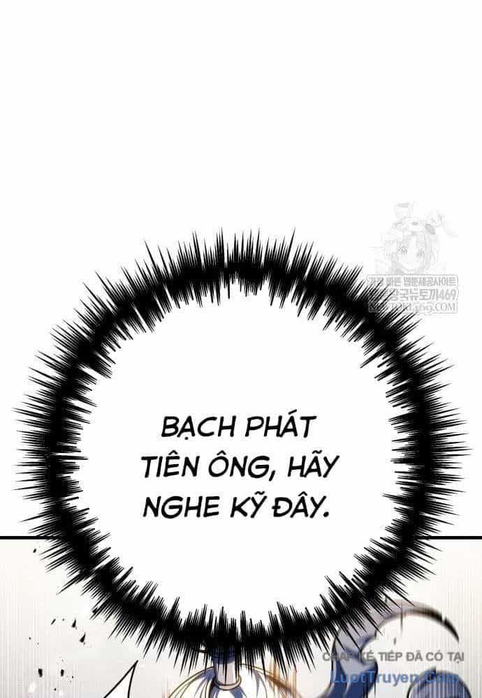 Thanh Kiếm Của Hoàng Đế - Chương 119 - ảnh 144