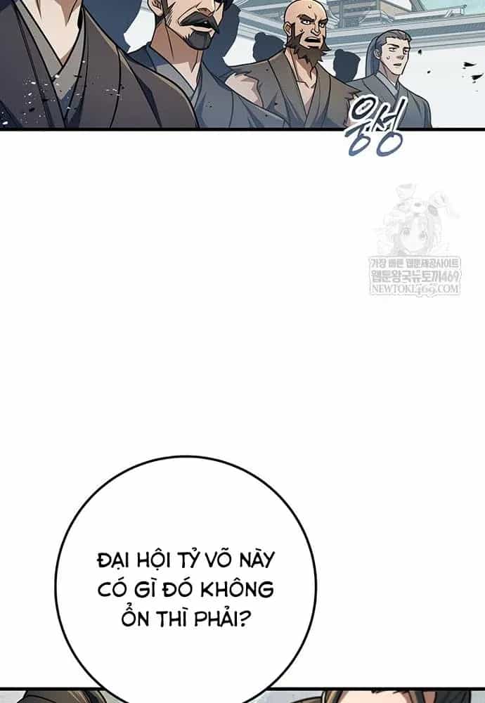 Thanh Kiếm Của Hoàng Đế - Chương 119 - ảnh 67