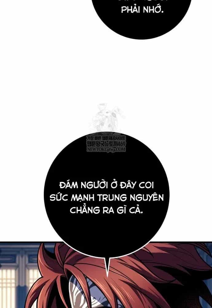 Thanh Kiếm Của Hoàng Đế - Chương 119 - ảnh 79