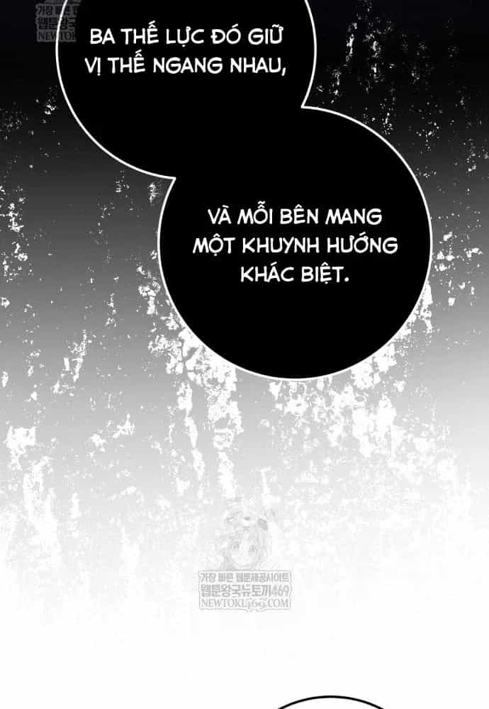 Thanh Kiếm Của Hoàng Đế - Chương 119 - ảnh 94