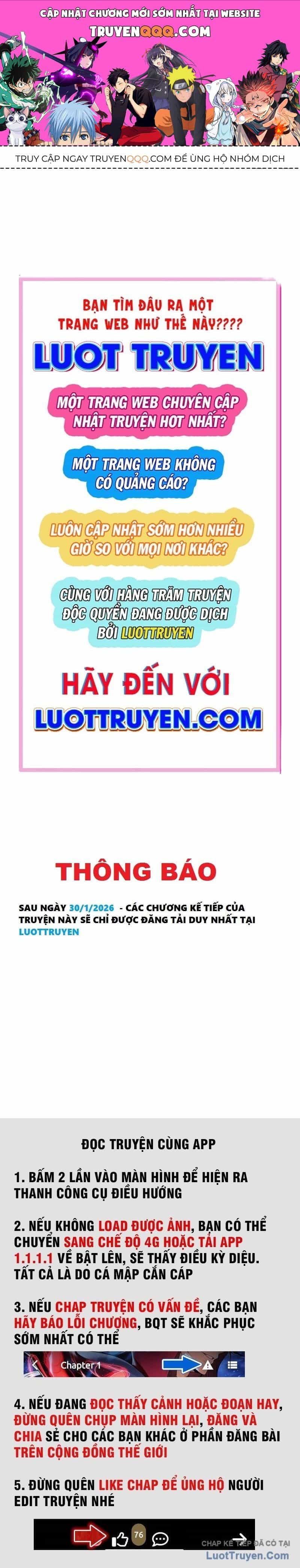 Thanh Kiếm Của Hoàng Đế - Chương 120 - ảnh 1
