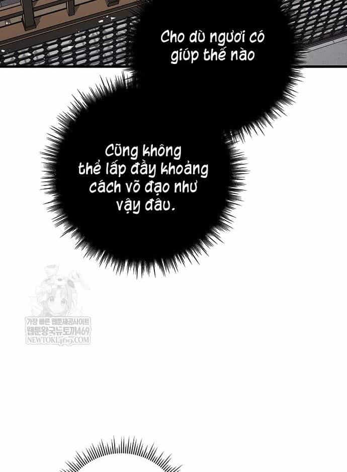 Thanh Kiếm Của Hoàng Đế - Chương 120 - ảnh 123