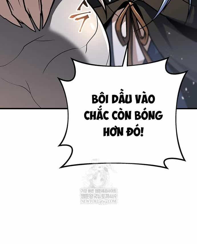 Thanh Kiếm Của Hoàng Đế - Chương 120 - ảnh 138