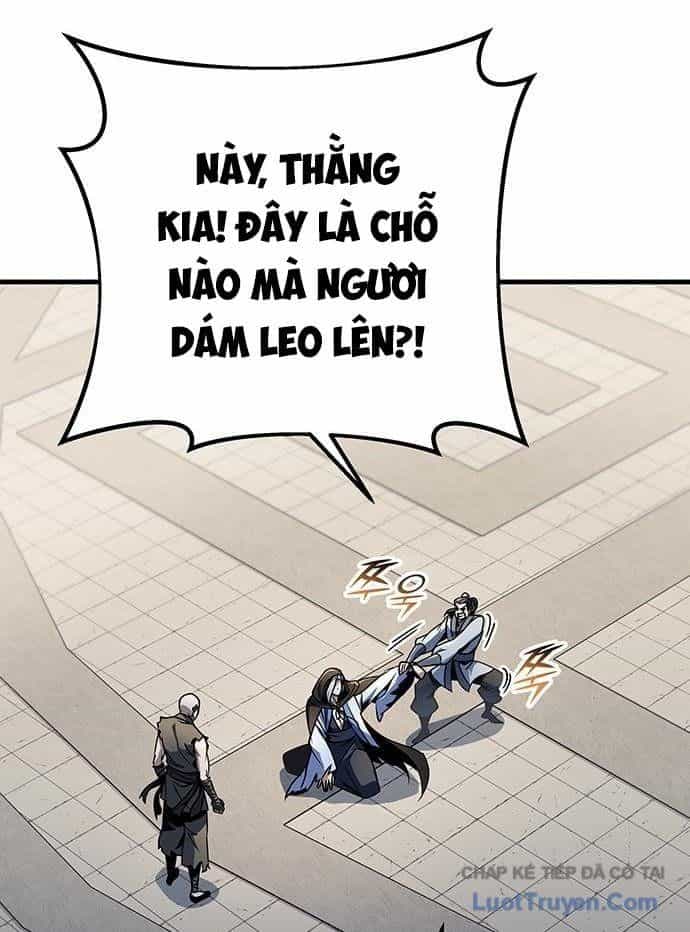 Thanh Kiếm Của Hoàng Đế - Chương 120 - ảnh 141