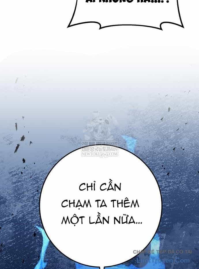 Thanh Kiếm Của Hoàng Đế - Chương 120 - ảnh 145