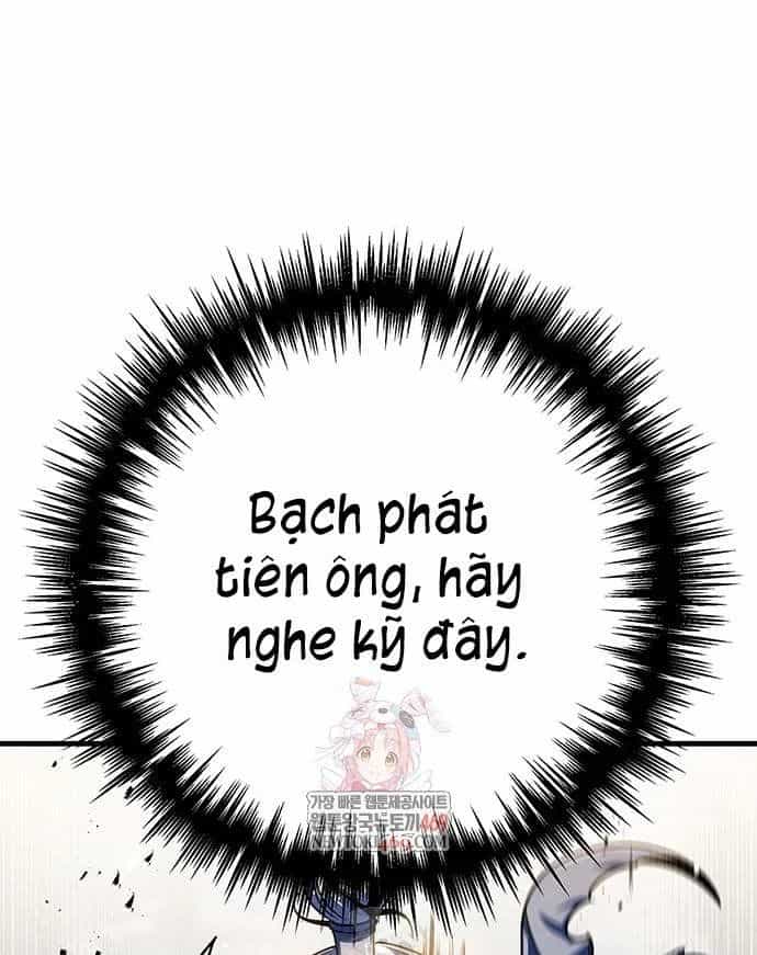 Thanh Kiếm Của Hoàng Đế - Chương 120 - ảnh 2