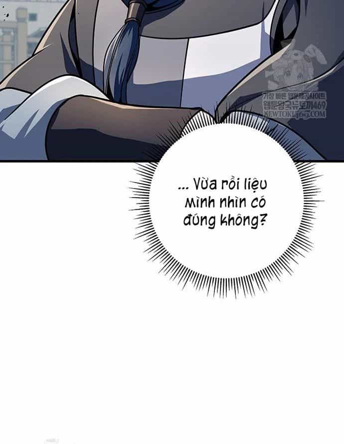 Thanh Kiếm Của Hoàng Đế - Chương 120 - ảnh 30