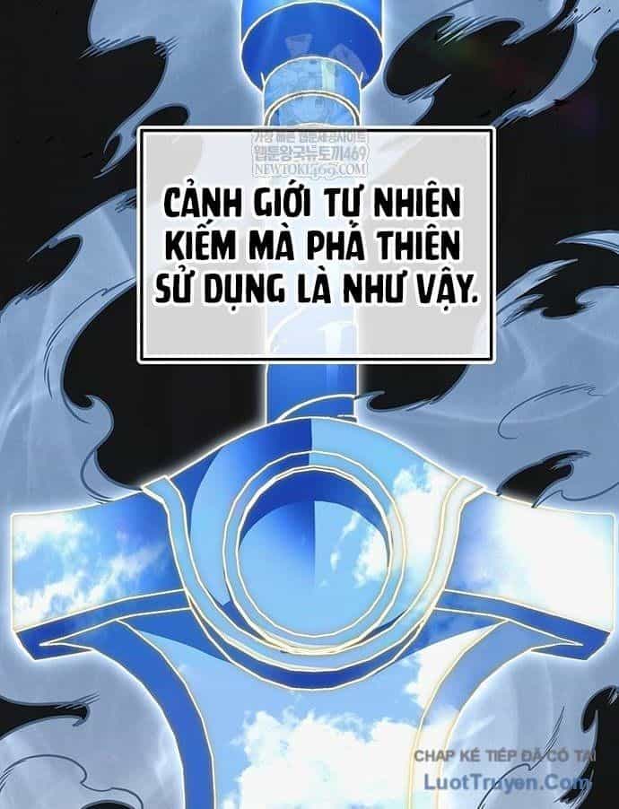 Thanh Kiếm Của Hoàng Đế - Chương 120 - ảnh 43