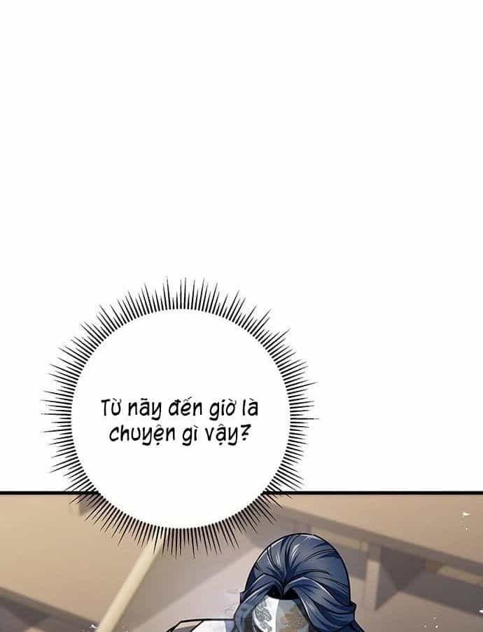 Thanh Kiếm Của Hoàng Đế - Chương 120 - ảnh 48