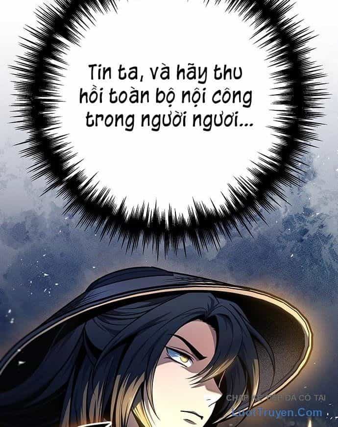 Thanh Kiếm Của Hoàng Đế - Chương 120 - ảnh 5