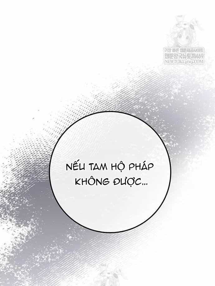 Thanh Kiếm Của Hoàng Đế - Chương 120 - ảnh 66