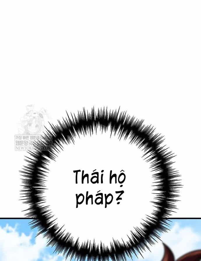 Thanh Kiếm Của Hoàng Đế - Chương 120 - ảnh 69