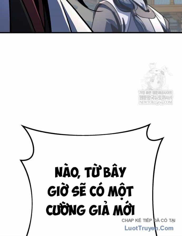 Thanh Kiếm Của Hoàng Đế - Chương 120 - ảnh 77
