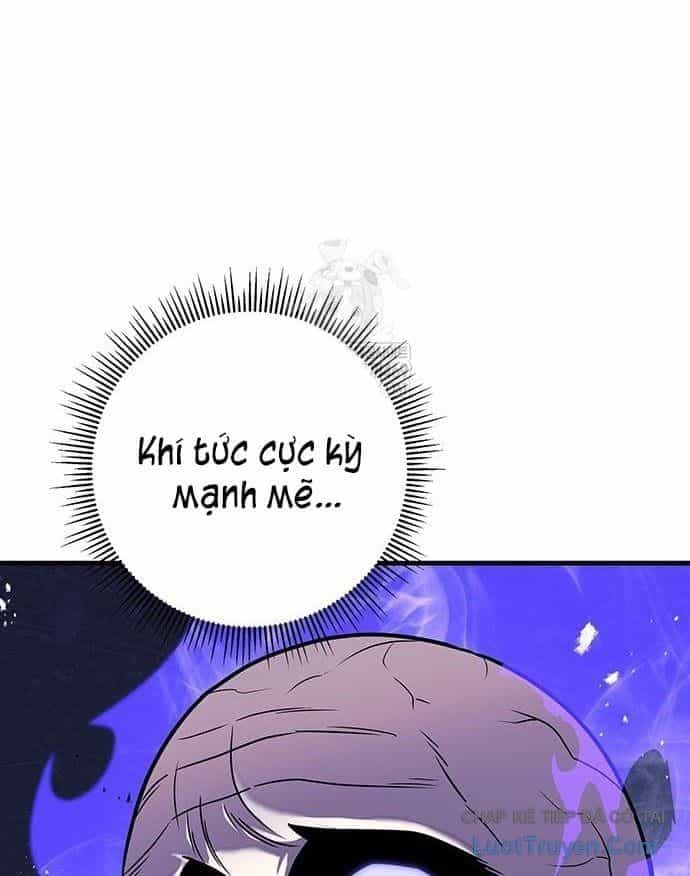 Thanh Kiếm Của Hoàng Đế - Chương 120 - ảnh 88