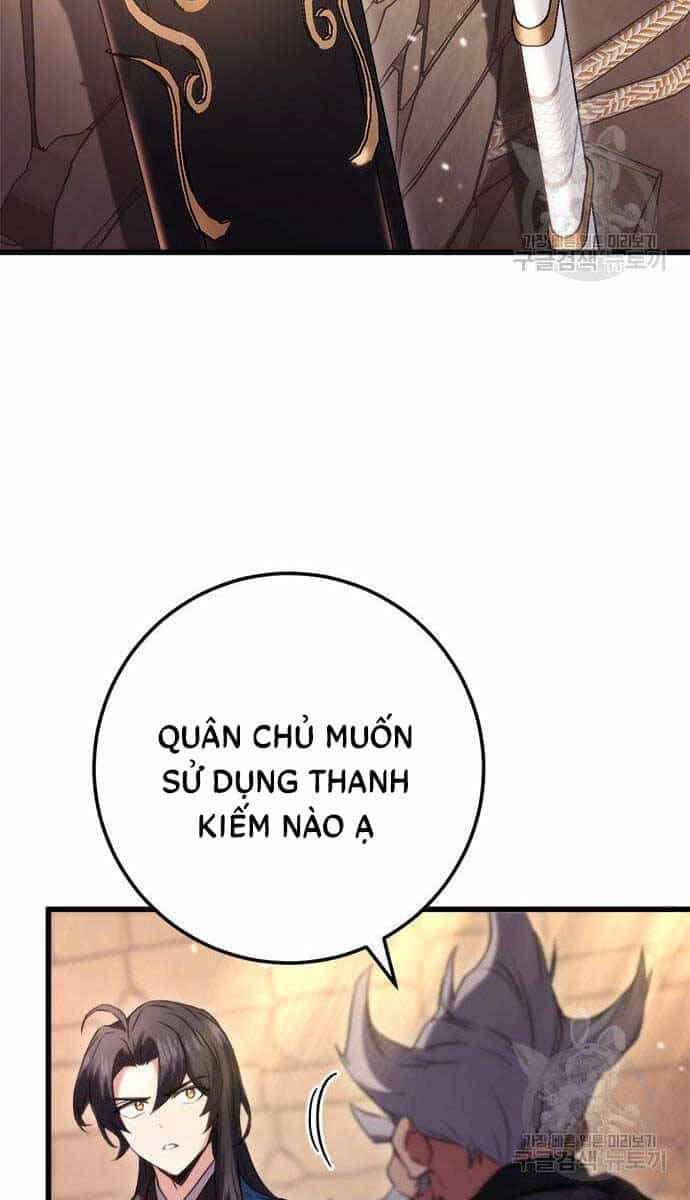 Thanh Kiếm Của Hoàng Đế - Chương 13 - ảnh 105