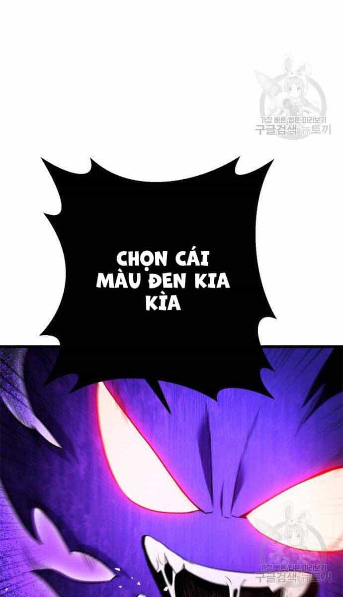 Thanh Kiếm Của Hoàng Đế - Chương 13 - ảnh 108