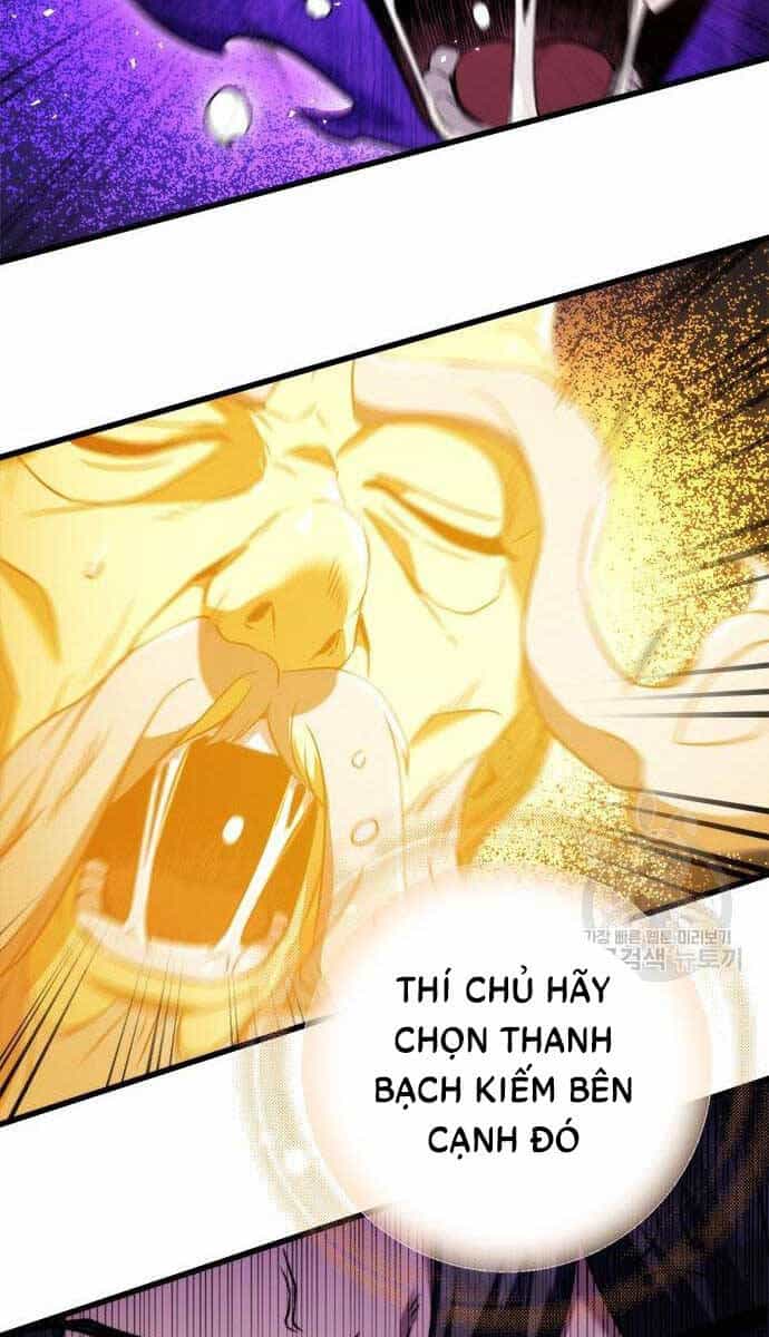 Thanh Kiếm Của Hoàng Đế - Chương 13 - ảnh 109